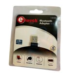 ADAPTADOR BLUETOOTH V4.0 ETOUCH®